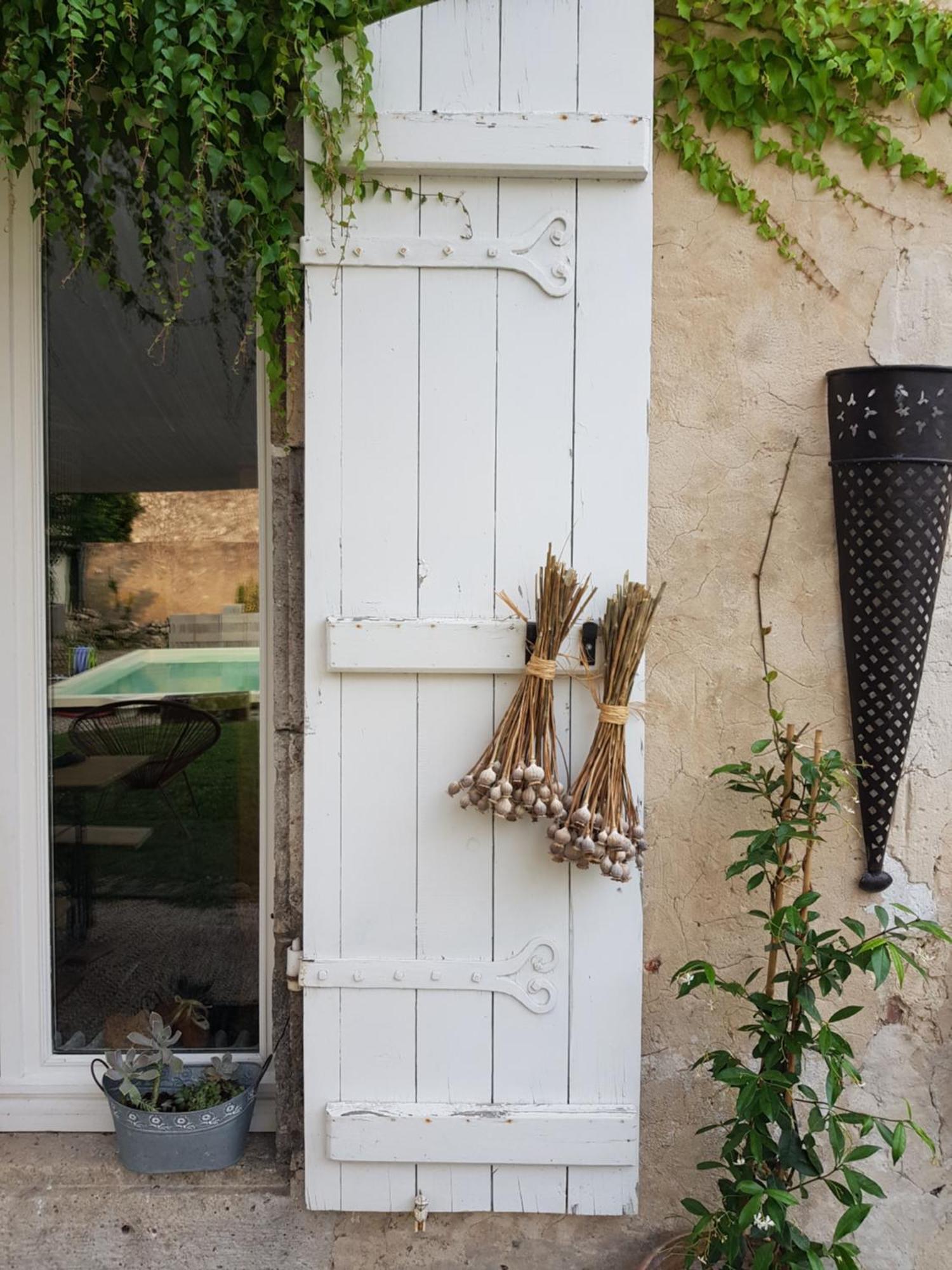 La Maison Malabar Villefranche-du-Queyran Exterior foto